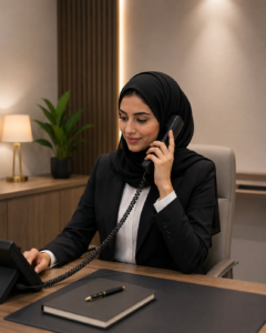 حجامة منزلية المدينة المنورة