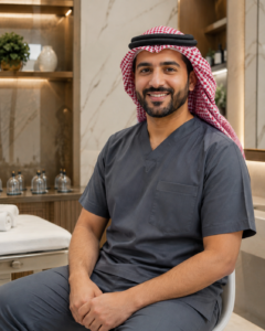 حجامة شرعية المدينة المنورة