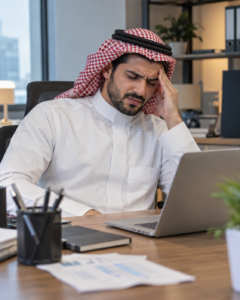 حجامة الرأس المدينة المنورة