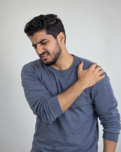 حجامة الكتف المدينة المنورة 