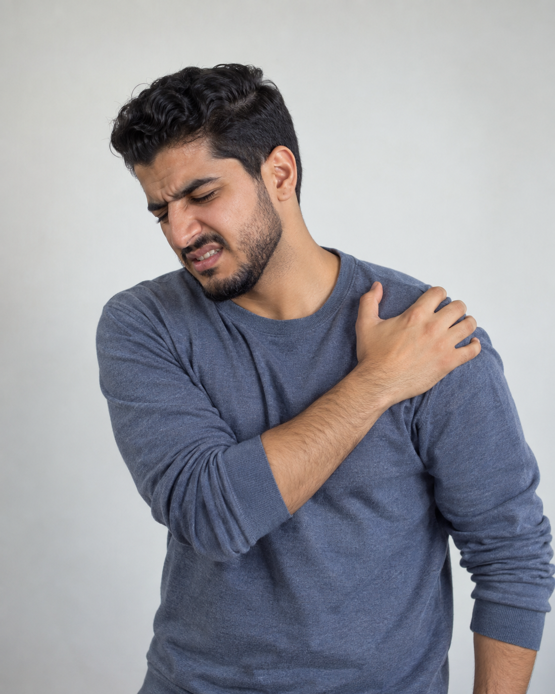 حجامة الكتف المدينة المنورة متى تحتاج إلى جلسة حجامة للكتف