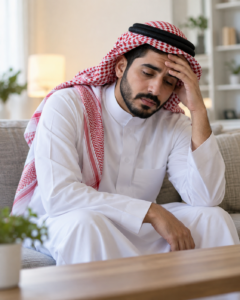 حجامة احترافية المدينة المنورة 