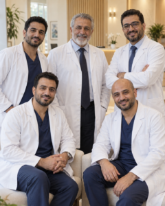 احجز حجامة المدينة المنورة 