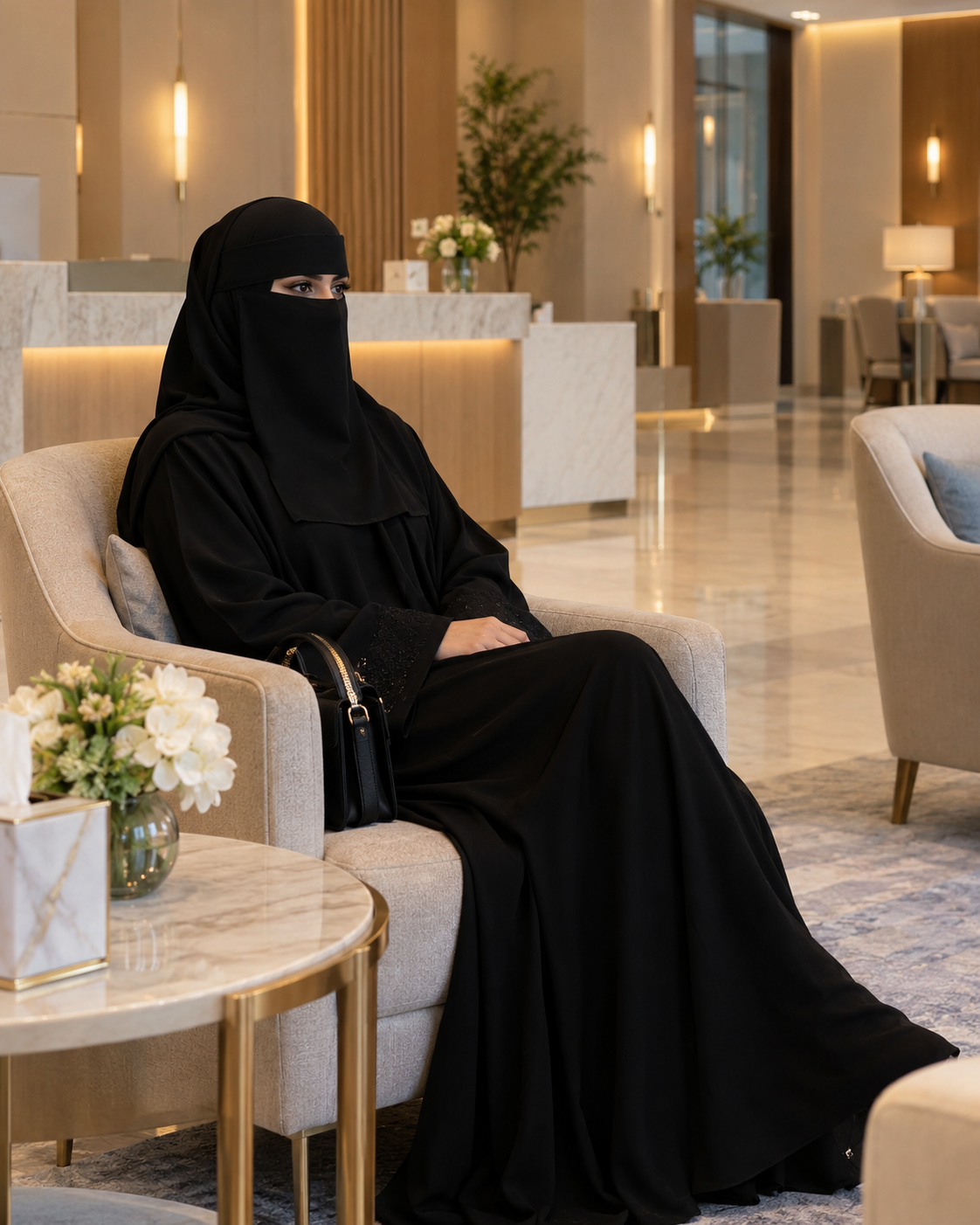 حجامة في المدينة المنورة مركز زيتونة وخدمات الحجامة للنساء بخصوصية كاملة