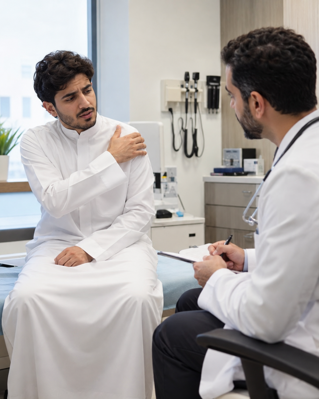 حجامة المدينة المنورة كيف يحدد مركز زيتونة الجلسة المناسبة لكل حالة