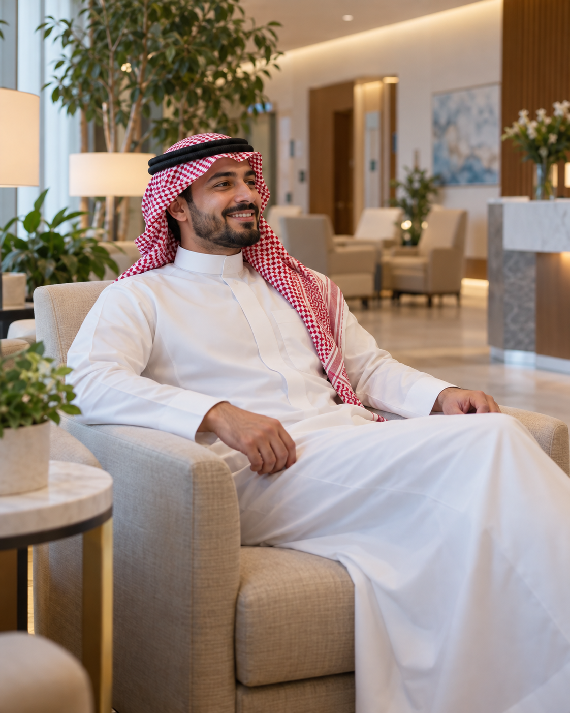 مركز حجامة قريب مني لماذا يختار الزوار مركز زيتونة للحجامة
